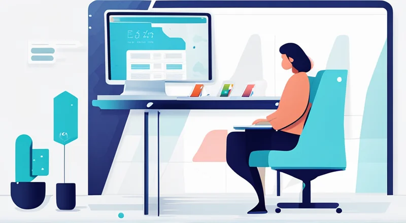 ai办公有哪些软件