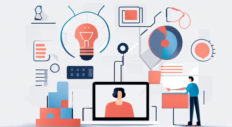 项目管理中的角色有哪些