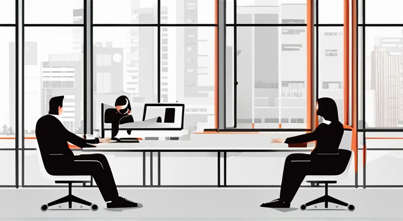 咨询顾问办公软件有哪些