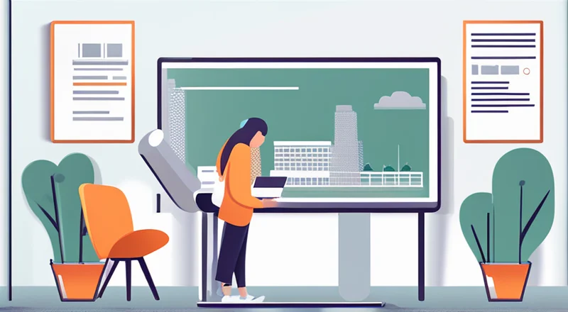 韩国办公文件软件有哪些