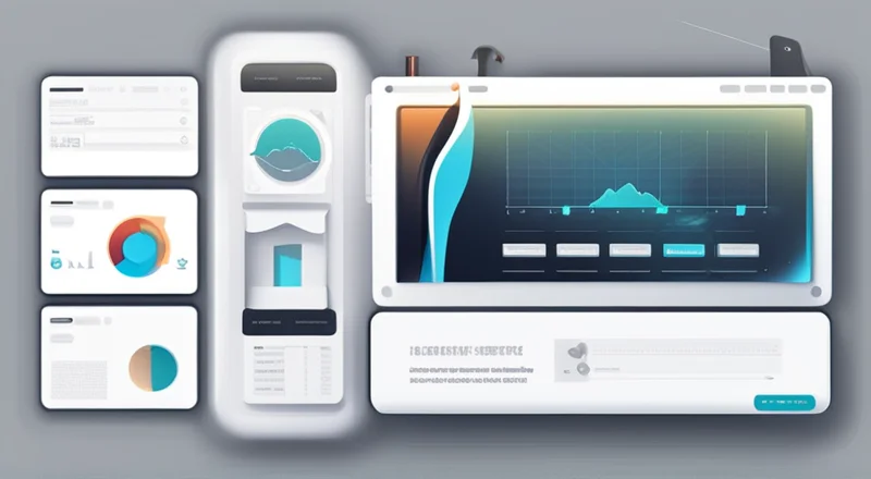 总裁办公特效软件有哪些