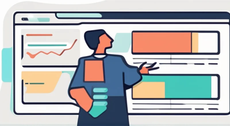 项目管理中有哪些组织形式