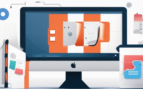 办公软件怎么快捷粘贴