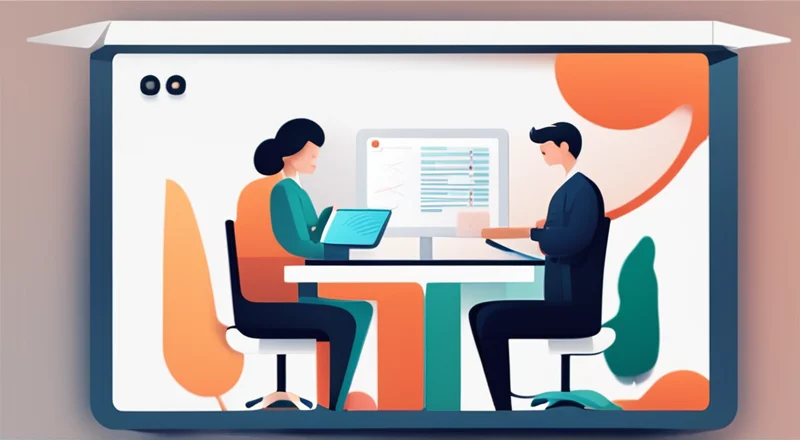 办公软件网页推荐有哪些