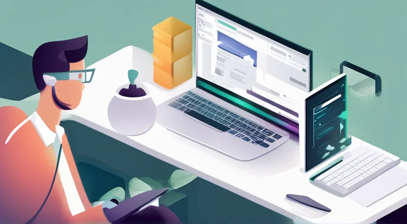 办公软件原文件怎么找回