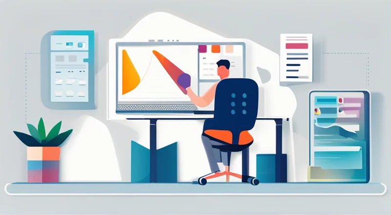 办公软件怎么添加到桌面