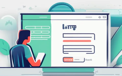 办公软件姓名录入怎么弄