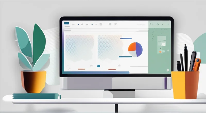 怎么在电脑使用office办公软件