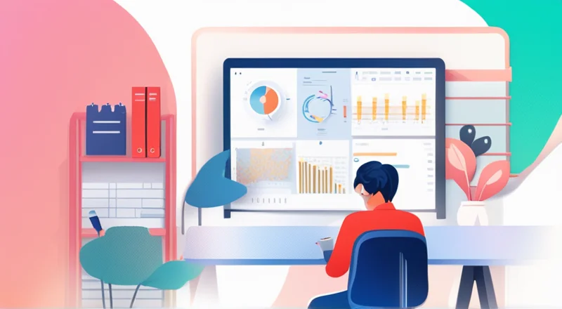 抖音上最火的办公软件有哪些