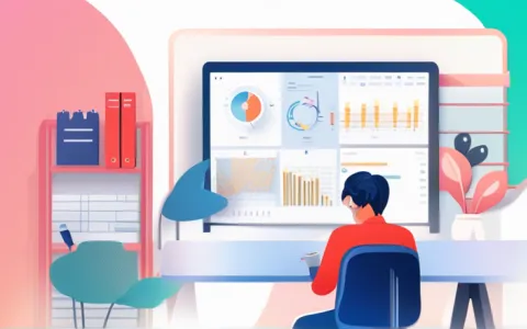 抖音上最火的办公软件有哪些