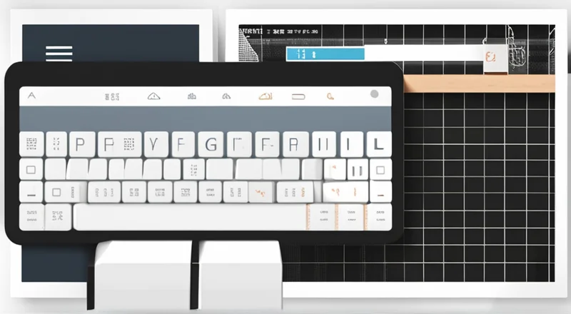 办公软件怎么插入拼音格