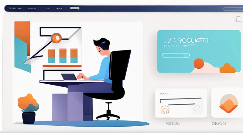 火箭办公软件怎么用