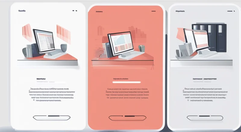 办公软件怎么分割文字