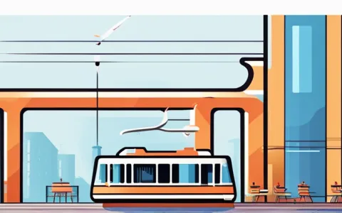 轻轨项目管理方法包括哪些