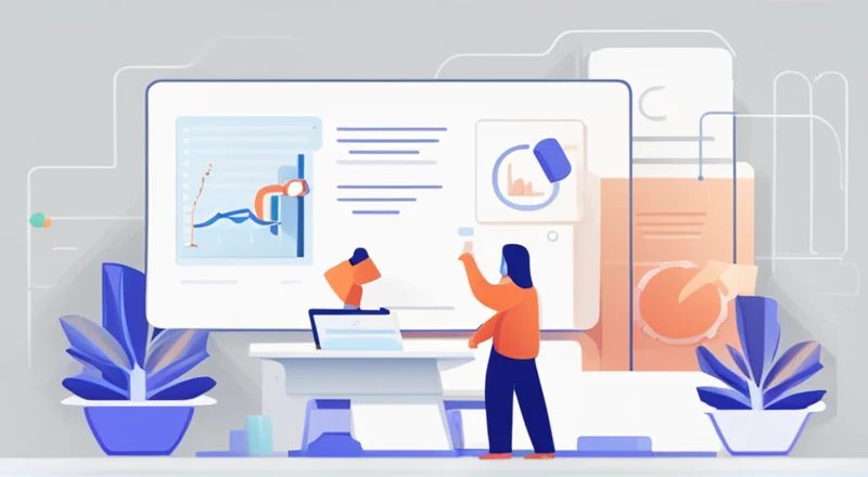 办公室软件有哪些内容