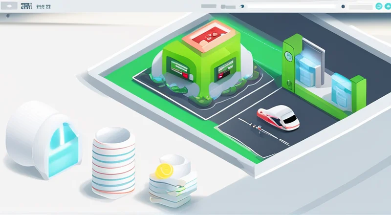 顺丰网点办公软件怎么用