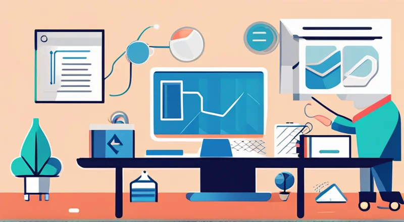 办公软件怎么把线删除