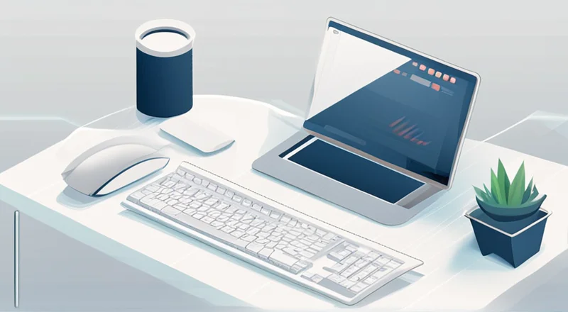 三模键盘推荐办公软件有哪些