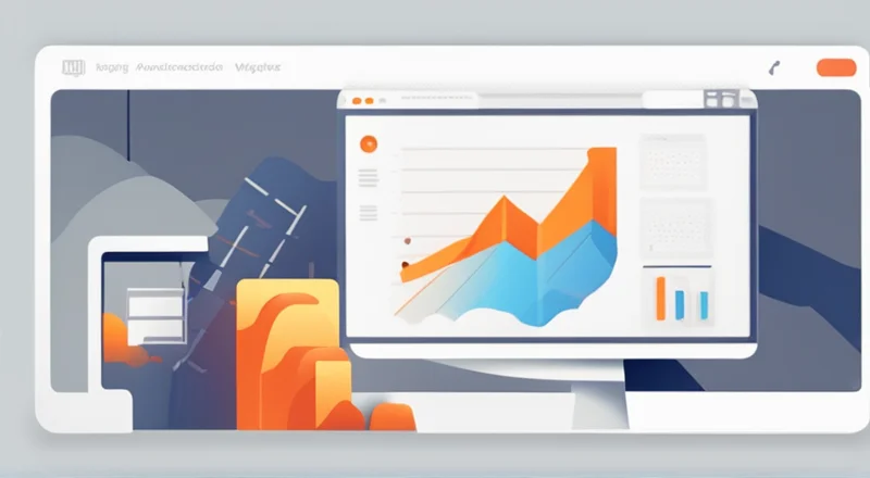 办公软件怎么放到桌面上