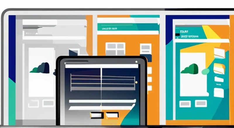 xp电脑系统怎么安装办公软件