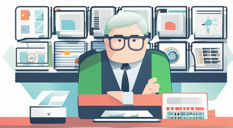 怎么关联办公软件到