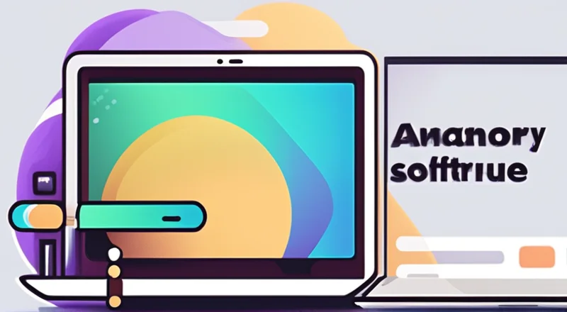 办公本怎么调软件分辨率