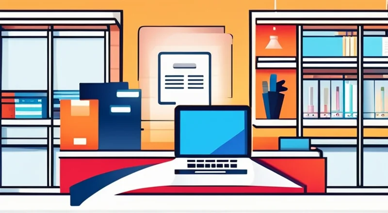 办公软件免费应用有哪些