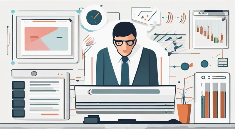 linux系统有哪些办公软件