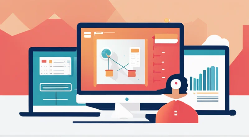 办公软件怎么输出pdf