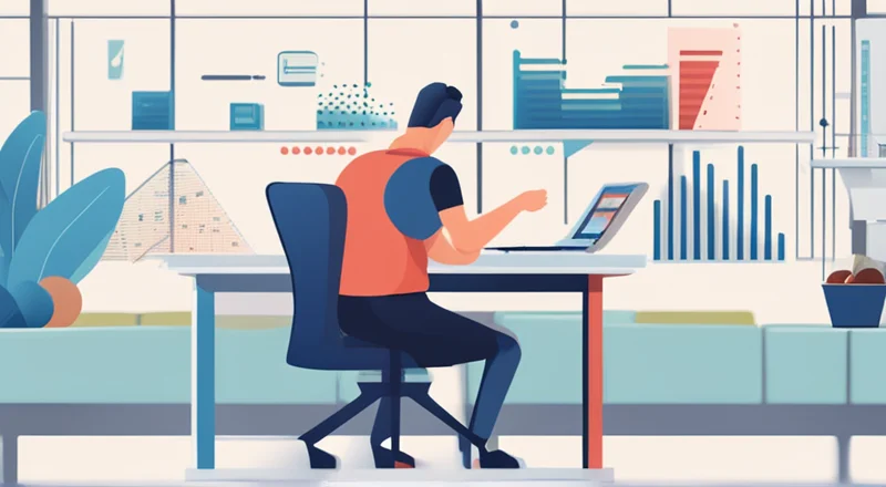 办公软件未经授权怎么弄