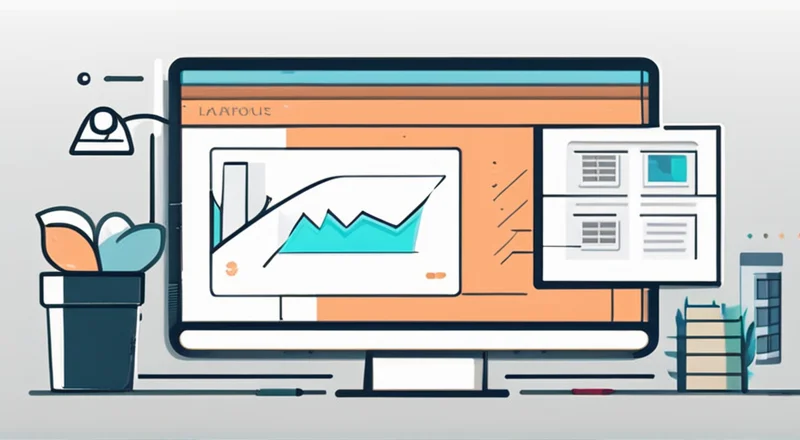怎么学办公室软件自学的