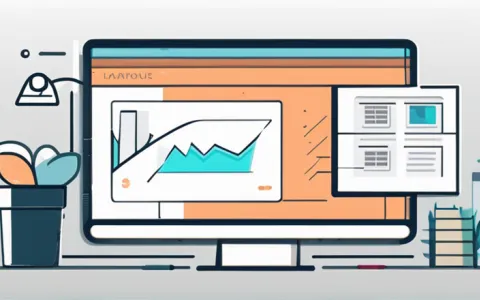 怎么学办公室软件自学的