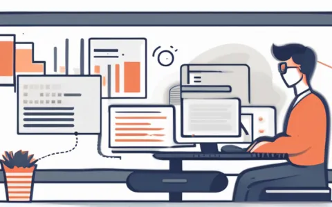 办公软件到期了怎么办