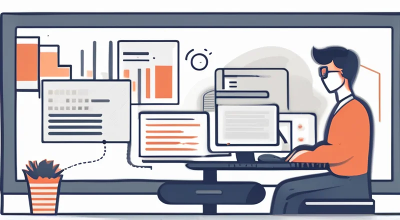 办公软件到期了怎么办