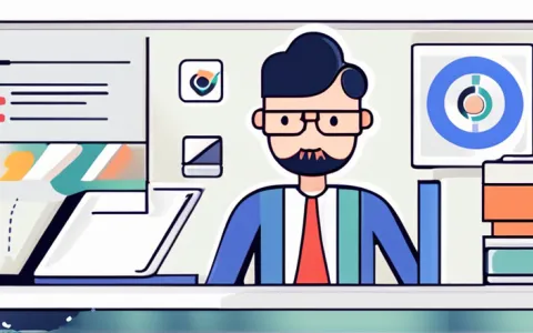 怎么算熟练掌握office办公软件