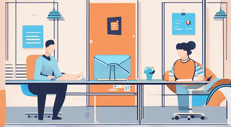 淘宝上办公软件怎么用