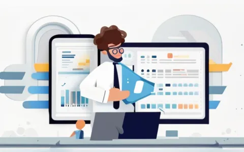 项目管理类职称有哪些等级