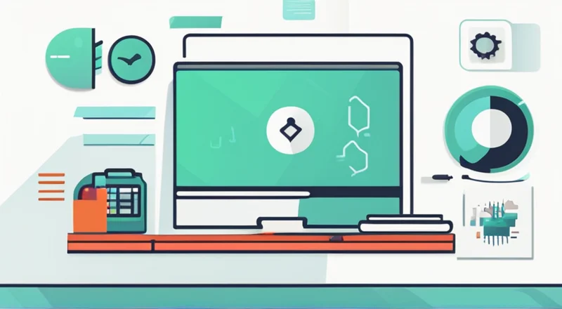 办公软件怎么移出桌面文件