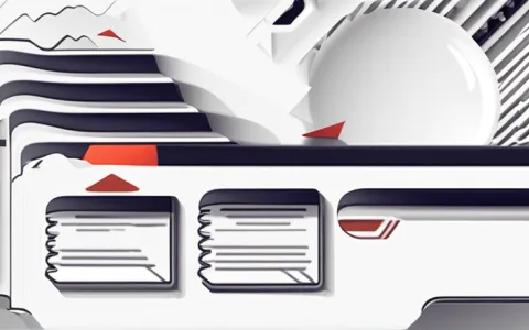 怎么让办公软件文件损坏