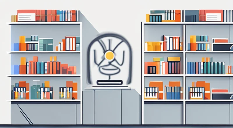 办公软件资源库怎么打开