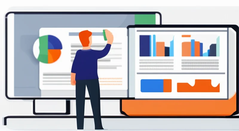 办公软件怎么关联文档