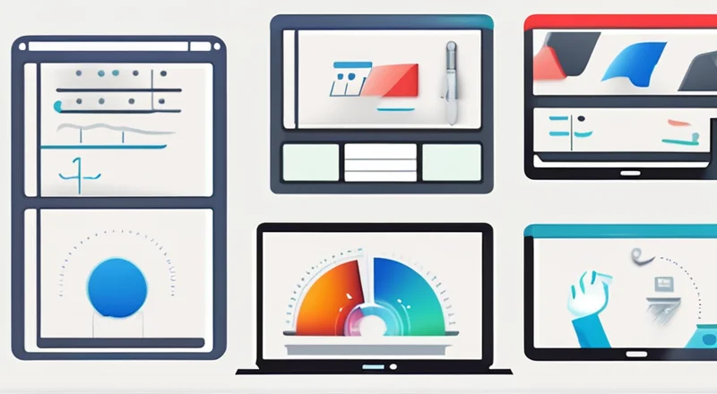 智能办公神器软件有哪些