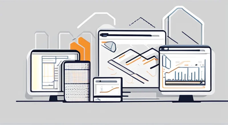 画线的办公软件有哪些好用