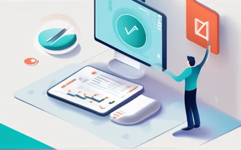 办公软件怎么在方框打勾