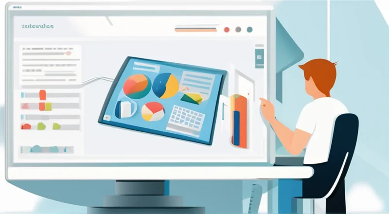 怎么下载电脑版办公软件