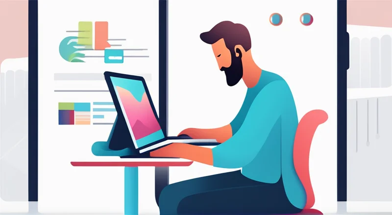 macbookpro上有哪些免费办公软件