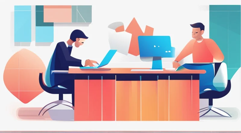 办公室软件怎么使用方法