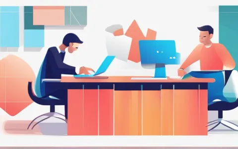 办公室软件怎么使用方法