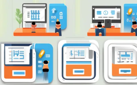 办公软件怎么打拼音