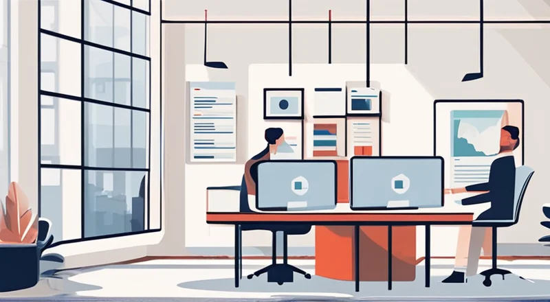 office办公软件怎么下载免费版